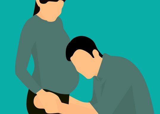 How Parenting News Helps Shape Our Understanding Of Child Psychology