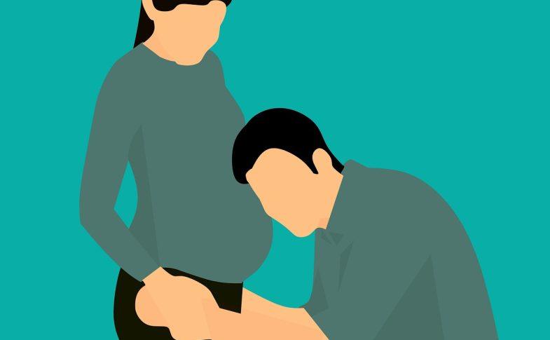 How Parenting News Helps Shape Our Understanding Of Child Psychology