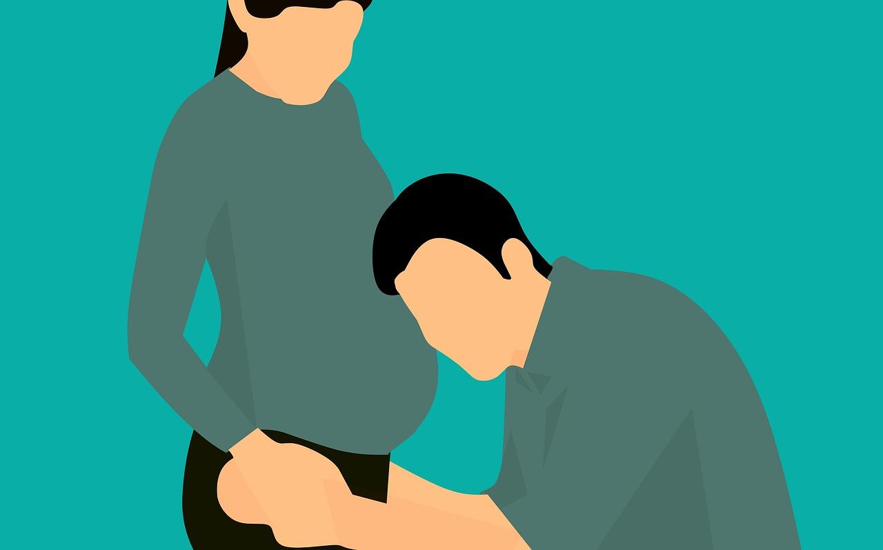 By participating in these discussions, parents can learn from one