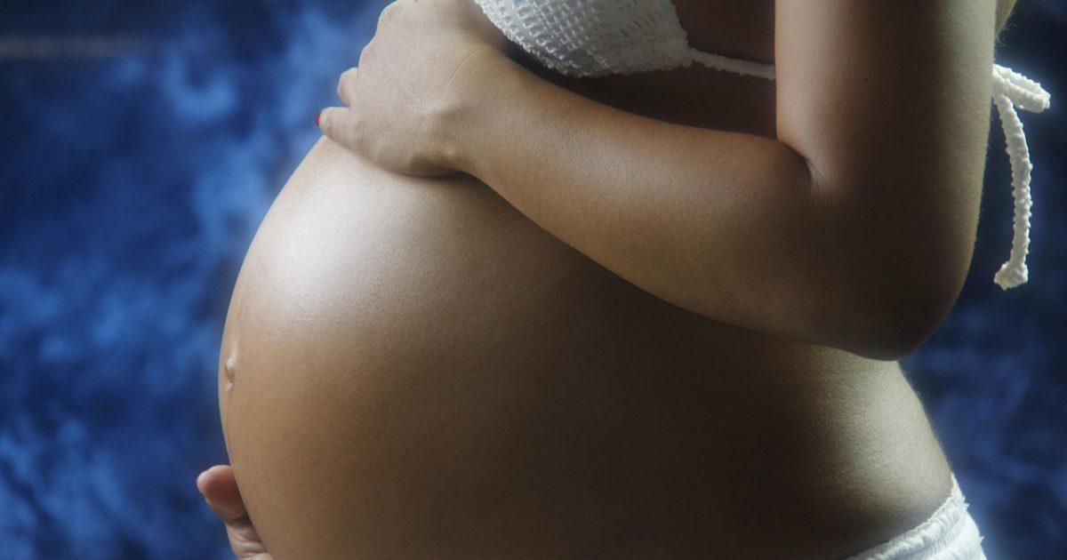 How Parenting News Helps Shape Our Understanding Of Child Psychology