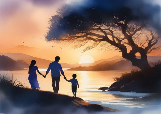 How Parenting News Helps Shape Our Understanding Of Child Psychology