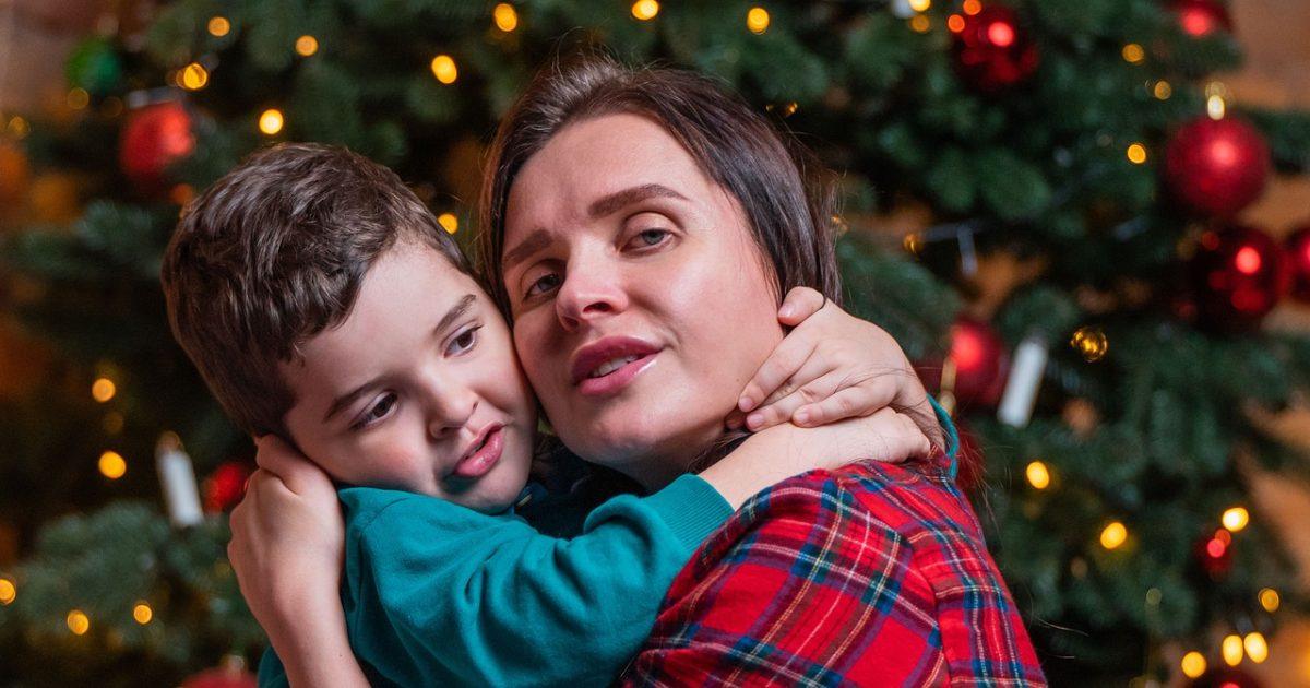 How Parenting News Helps Shape Our Understanding Of Child Psychology