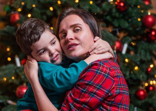 How Parenting News Helps Shape Our Understanding Of Child Psychology