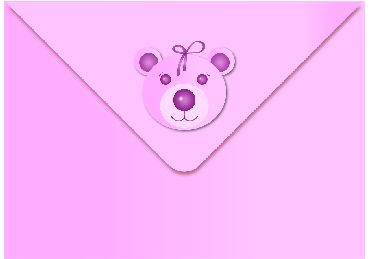 A significant aspect of parenting news is its ability to