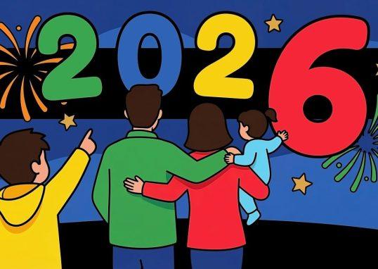 How Parenting News Helps Shape Our Understanding Of Child Psychology