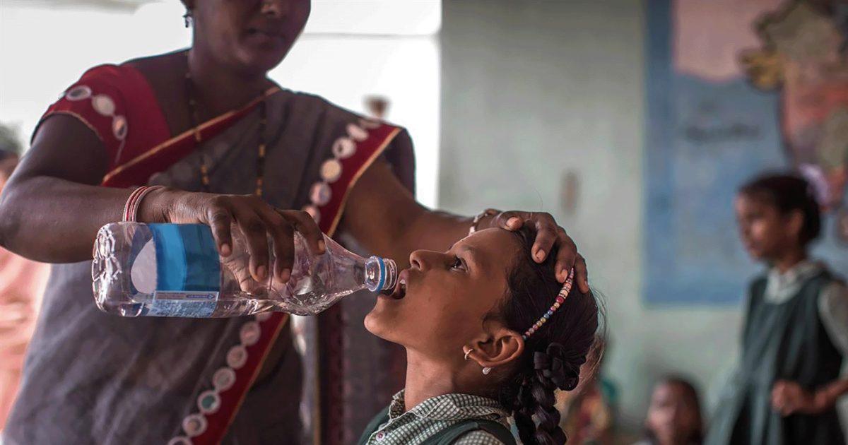 ABBA e a vida familiar no Brasil: análise prática atual