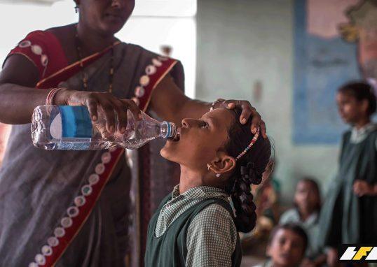 ABBA e a vida familiar no Brasil: análise prática atual