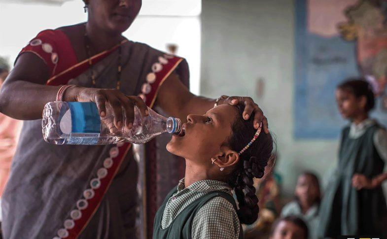 ABBA e a vida familiar no Brasil: análise prática atual