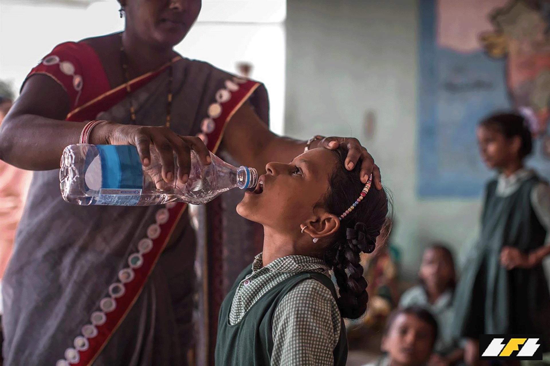 ABBA e a vida familiar no Brasil: análise prática atual