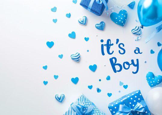 Keeping Up With Parenting News The Impact Of Technology On Todays Generation