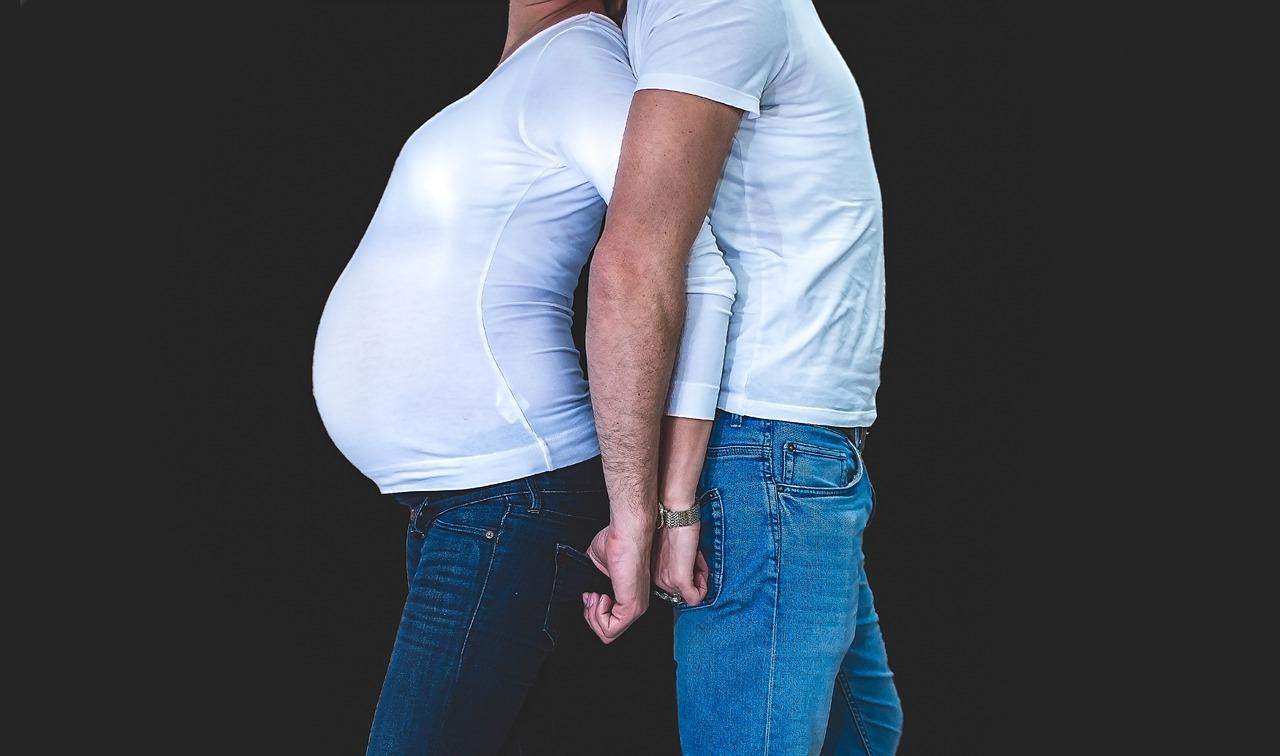 Despite the challenges, technology offers numerous benefits for children and