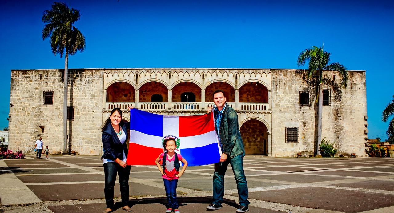 Social Development in the Digital Age