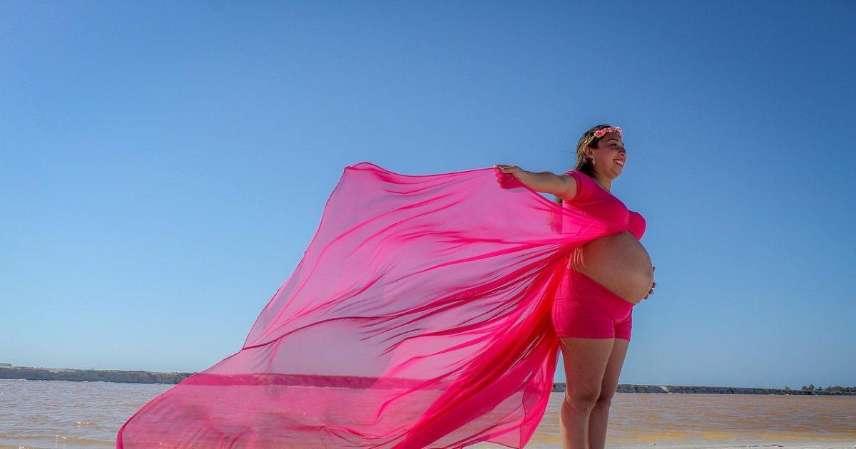 Keeping Up With Parenting News The Impact Of Technology On Todays Generation