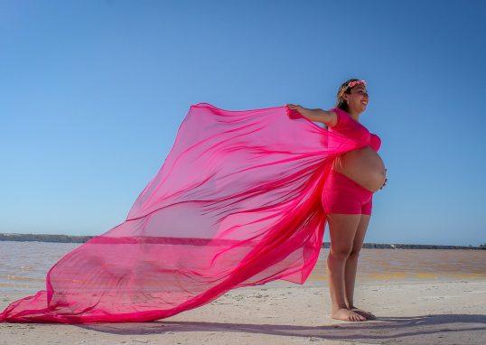 Keeping Up With Parenting News The Impact Of Technology On Todays Generation