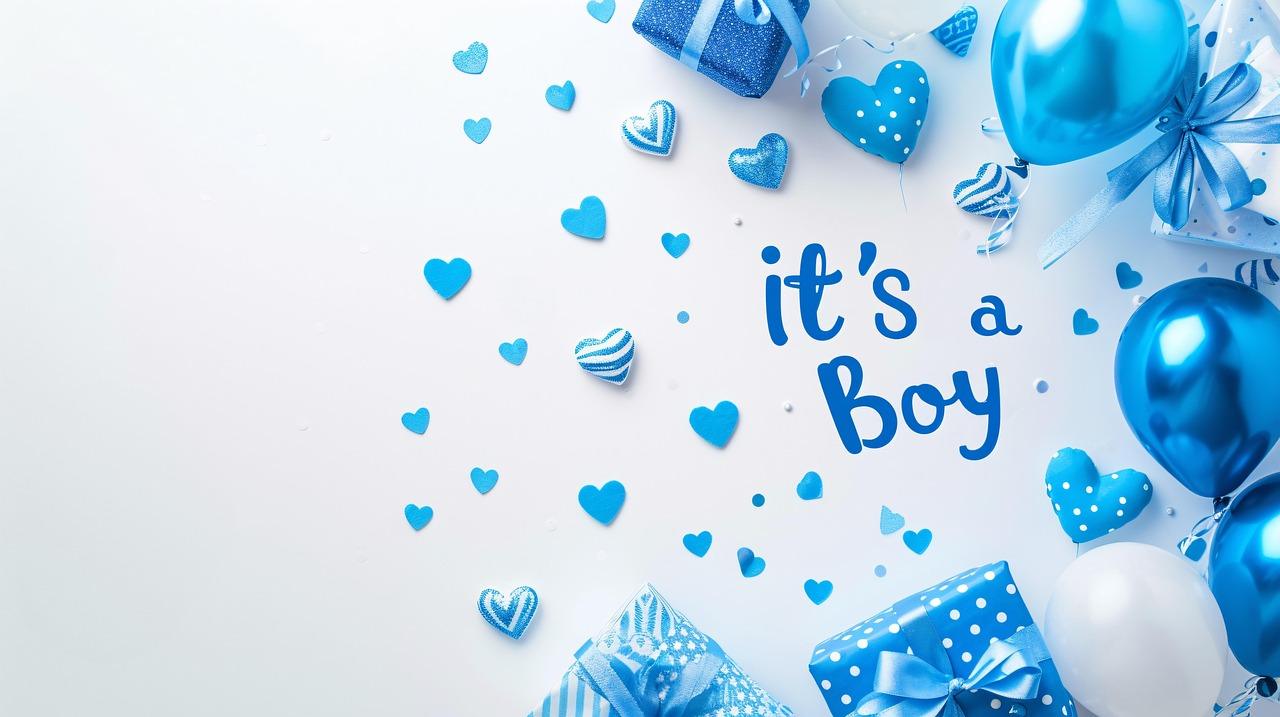 Tech-positive parenting involves actively participating in children's digital lives by