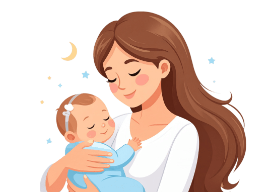 Keeping Up With Parenting News The Impact Of Technology On Todays Generation