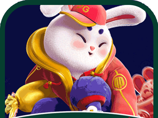 pgyes: Home Descubra as Melhores Ofertas em Apostas