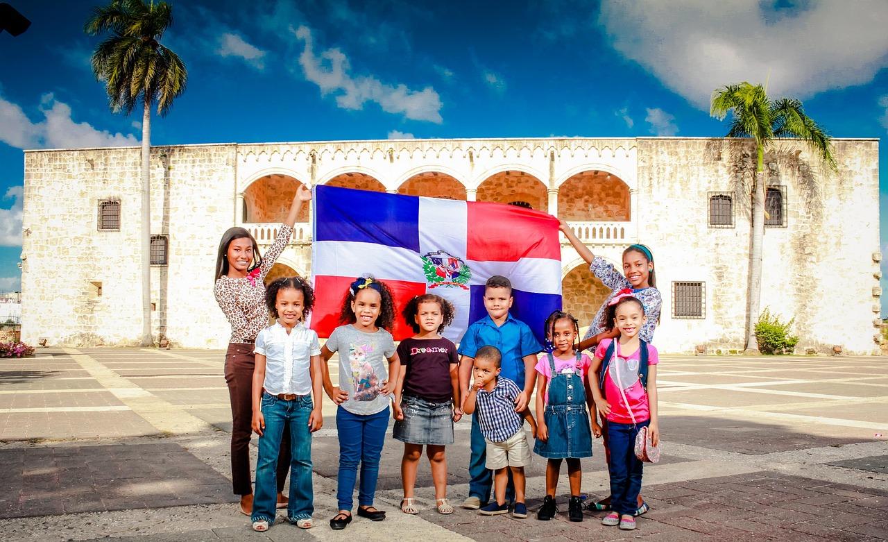 Language skills are a vital component of cognitive development. Recent