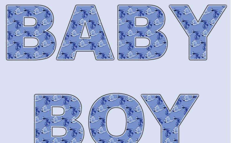 Understanding The Recent Researches On Child Development A Comprehensive Guide For Parents