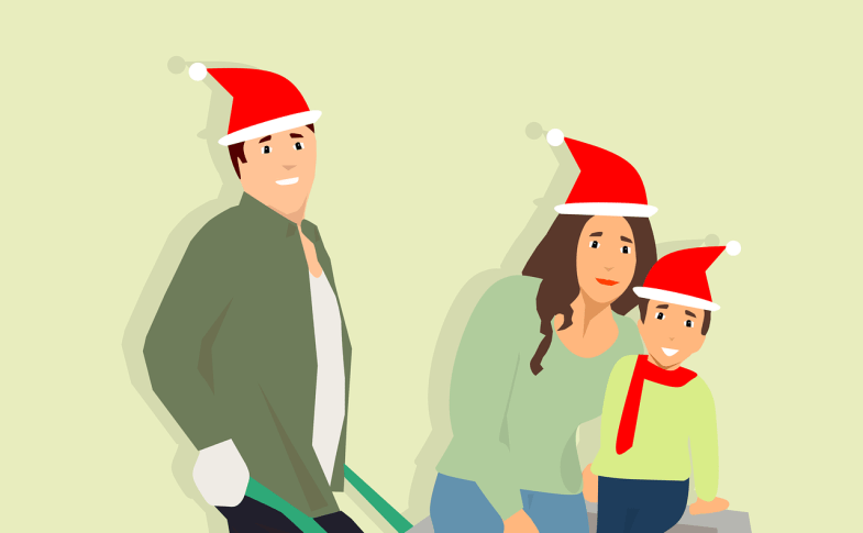 Understanding The Recent Researches On Child Development A Comprehensive Guide For Parents