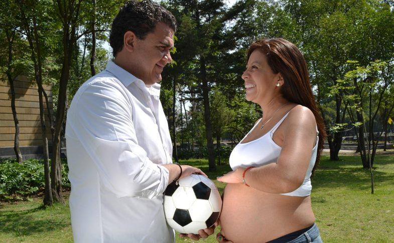 Understanding The Recent Researches On Child Development A Comprehensive Guide For Parents