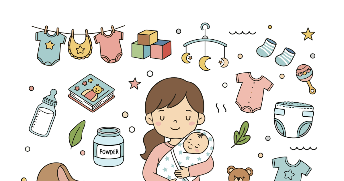 Understanding The Recent Researches On Child Development A Comprehensive Guide For Parents