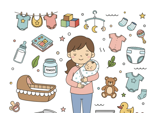 Understanding The Recent Researches On Child Development A Comprehensive Guide For Parents