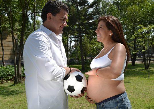 Understanding The Recent Researches On Child Development A Comprehensive Guide For Parents