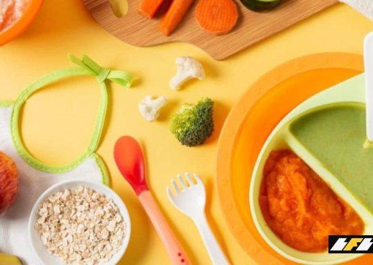 É mesmo uma boa ideia obrigar seu filho a “limpar o prato” na hora das refeições?