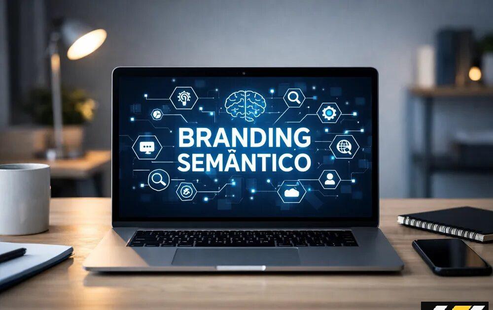 Hidden Parenting Brazil: A Deep Analysis of Modern Families