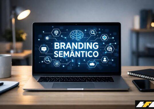 Hidden Parenting Brazil: A Deep Analysis of Modern Families