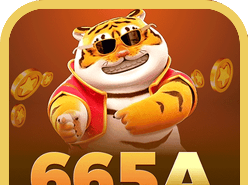 665a: Os Melhores Bônus e Promoções do Brasil