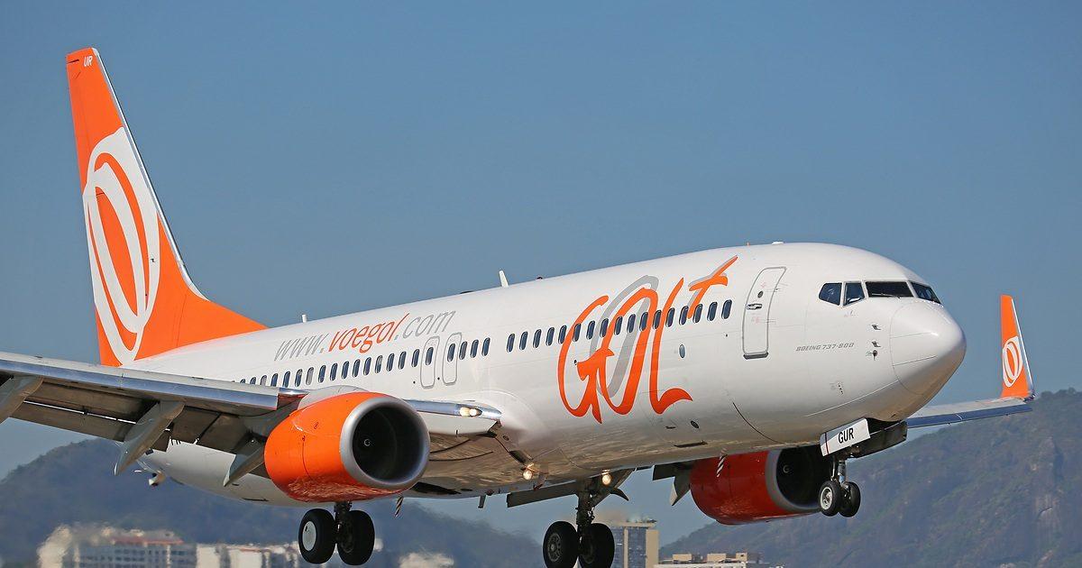 Co-parenting in Brazil: Lessons from Celebrity Parents