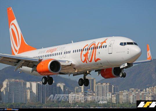 Co-parenting in Brazil: Lessons from Celebrity Parents