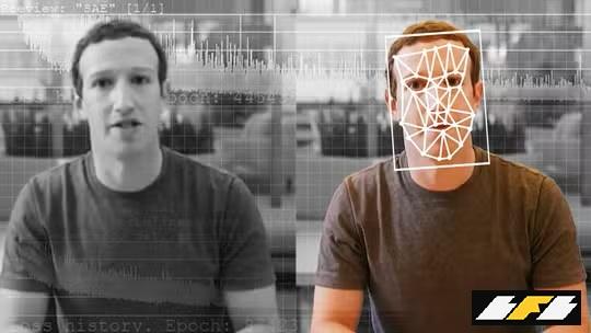 6 tipos de imagens feitas com IA que te fazem vítimas de golpes