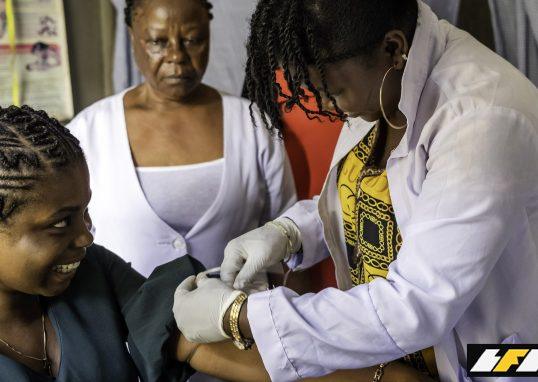 brazilian Parenting Brazil: Brazilian Parenting in a Digital Era: De