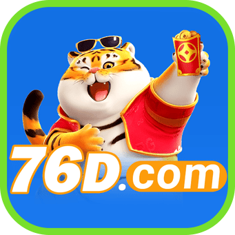 76d: Apostas inteligentes com segurança total