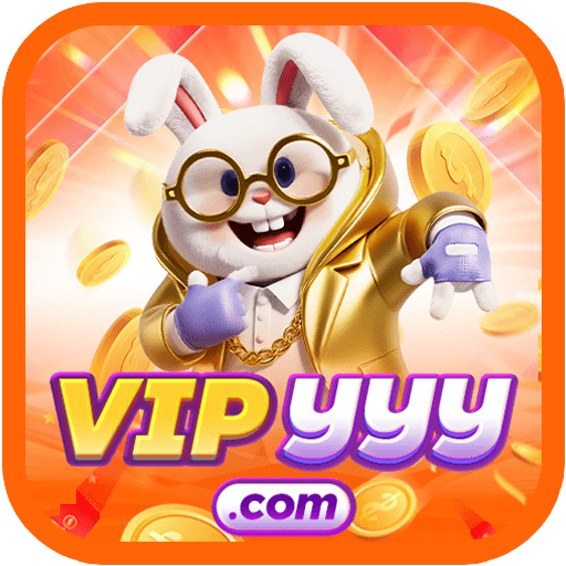 vipyyy.com: Cassino Digital com Cashback 25% e Prêmios Festivos