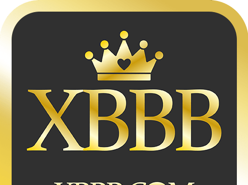 xbbb: Home Descubra a emoção dos jogos ao vivo