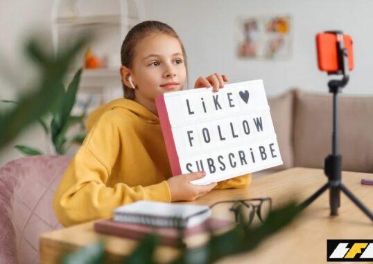 17-Creator-economy-Brasil-e-2o-maior-mercado-de-influenciadores-do-mundo