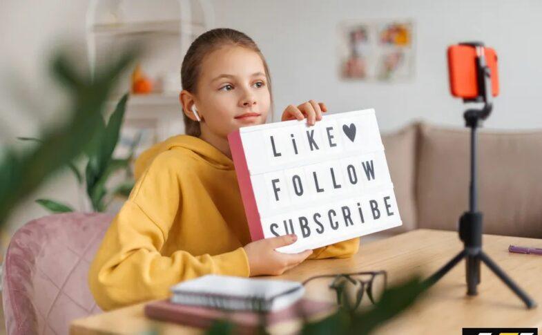 17-Creator-economy-Brasil-e-2o-maior-mercado-de-influenciadores-do-mundo