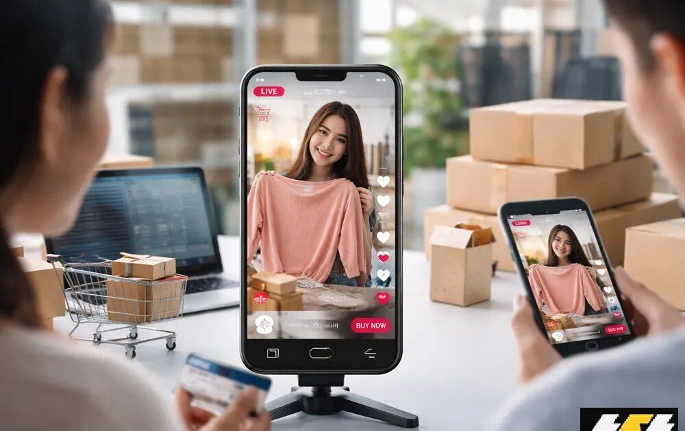 Uber and Parenting: Safe, Practical Rides for Brazilian Families