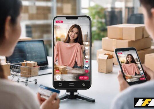 Uber and Parenting: Safe, Practical Rides for Brazilian Families