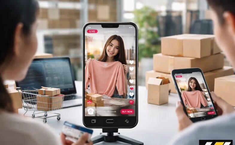 Uber and Parenting: Safe, Practical Rides for Brazilian Families