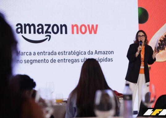 87-amazon-now-2026