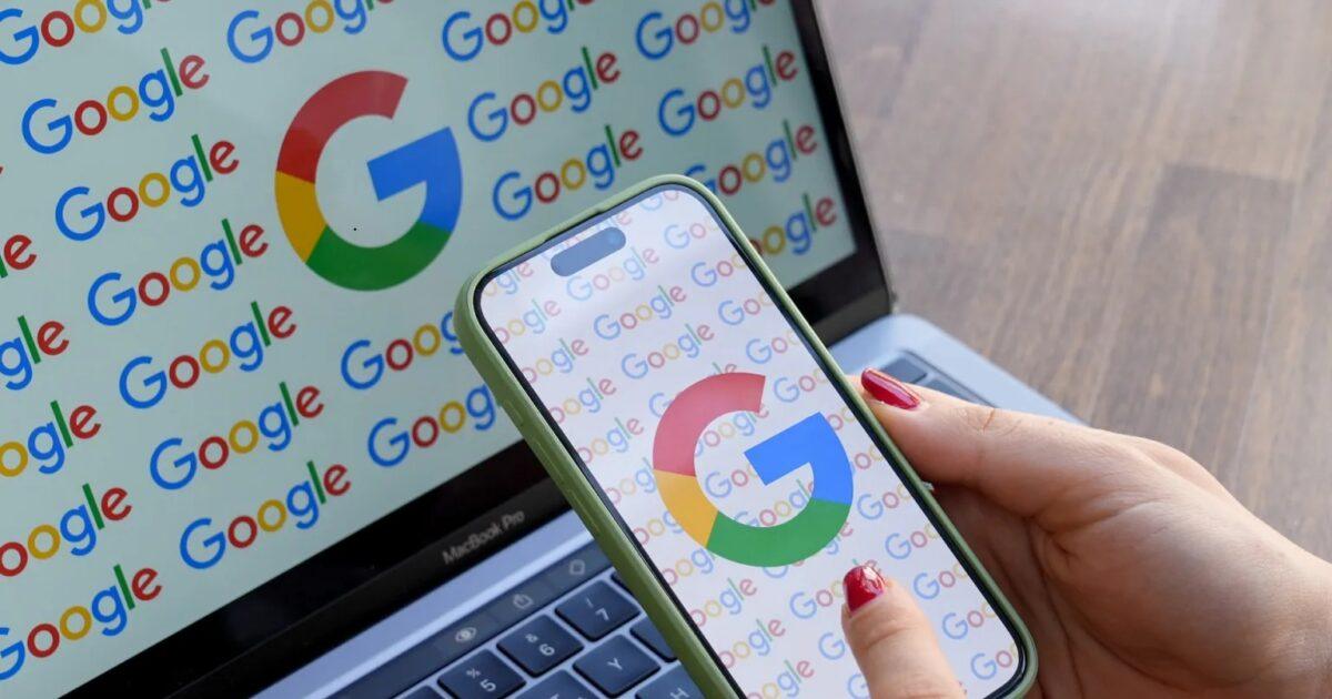 GettyImages-2169510461