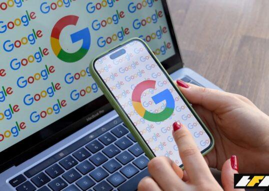 GettyImages-2169510461