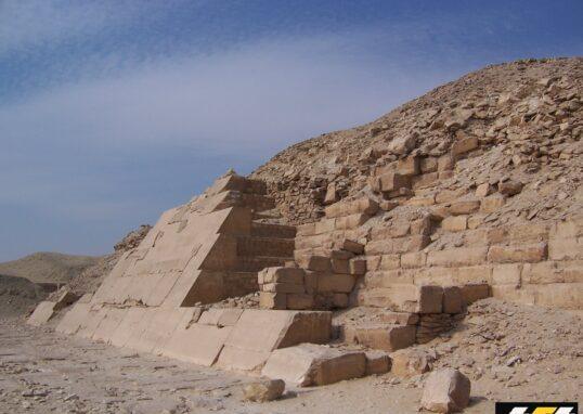 SakkaraPyramidsEgypt_2007feb1-16_byDanielCsorfoly.1