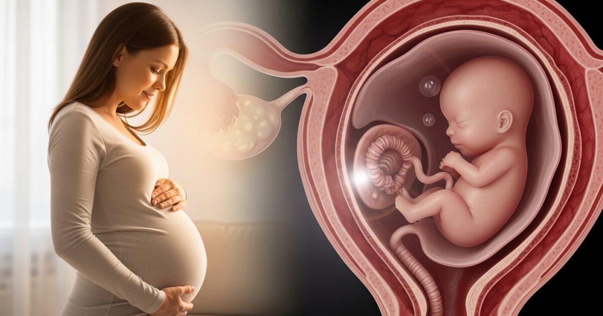 mohamed salah in parenting: lessons for Brazilian families