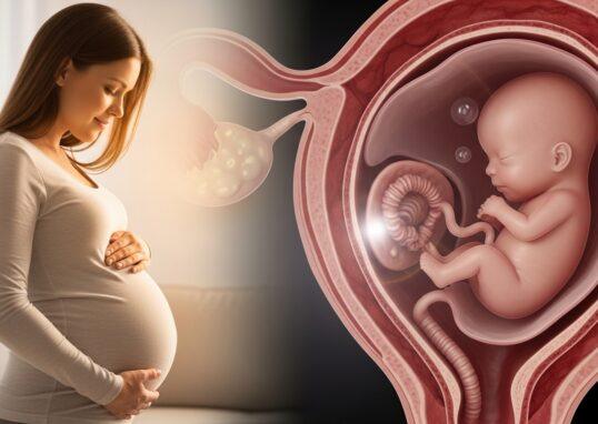 mohamed salah in parenting: lessons for Brazilian families